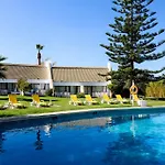 Dom wakacyjny Casa Moura Golfe *