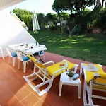 Casa Moura Golfe By Algarve Holidays