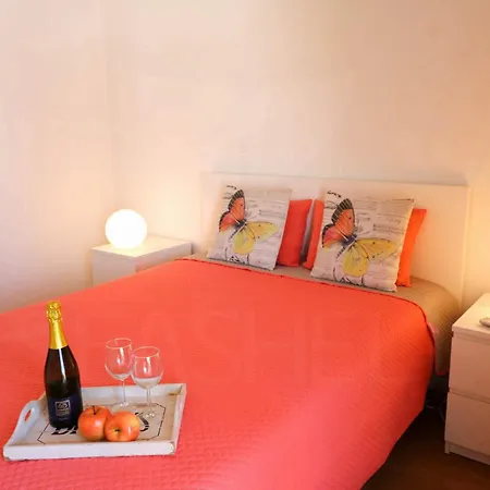 Casa vacanze Casa Moura Golfe