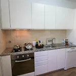 度假居 Casa Moura Golfe 维拉摩拉