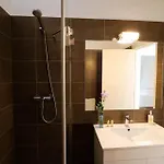 Casa Moura Golfe 度假居