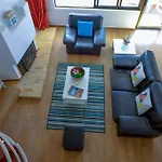 Casa Moura Golfe By Algarve Holidays Nyaraló *