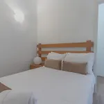 Holiday home Casa Moura Golfe By Algarve Holidays *