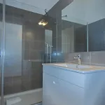 Casa Moura Golfe By Algarve Holidays * Vilamoura
