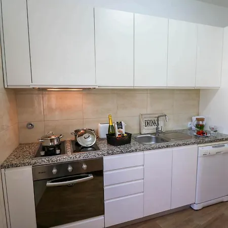 Сasa de vacaciones Casa Moura Golfe Vilamoura