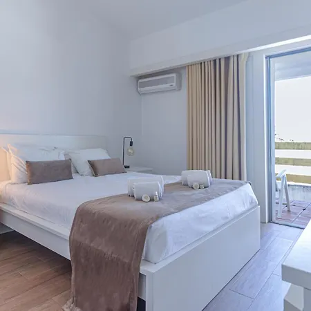 Nyaraló Casa Moura Golfe By Algarve Holidays