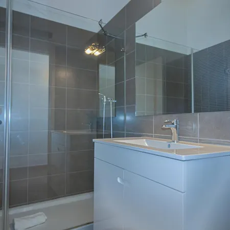 Casa Moura Golfe By Algarve Holidays * 빌라모라
