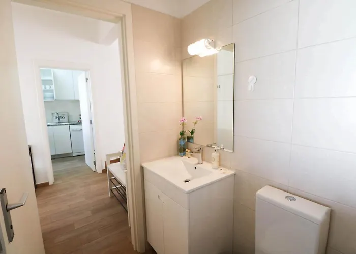 Vakantiehuis Casa Moura Golfe