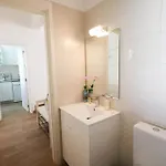 Hébergement de vacances Casa Moura Golfe