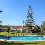 Casa Moura Golfe By Algarve Holidays * Βιλαμούρα