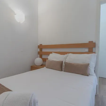 Casa de Férias Casa Moura Golfe By Algarve Holidays *