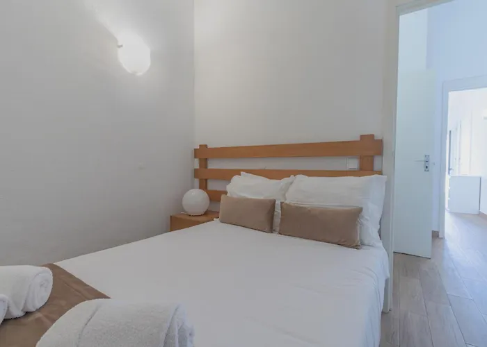 Casa Moura Golfe Vilamoura